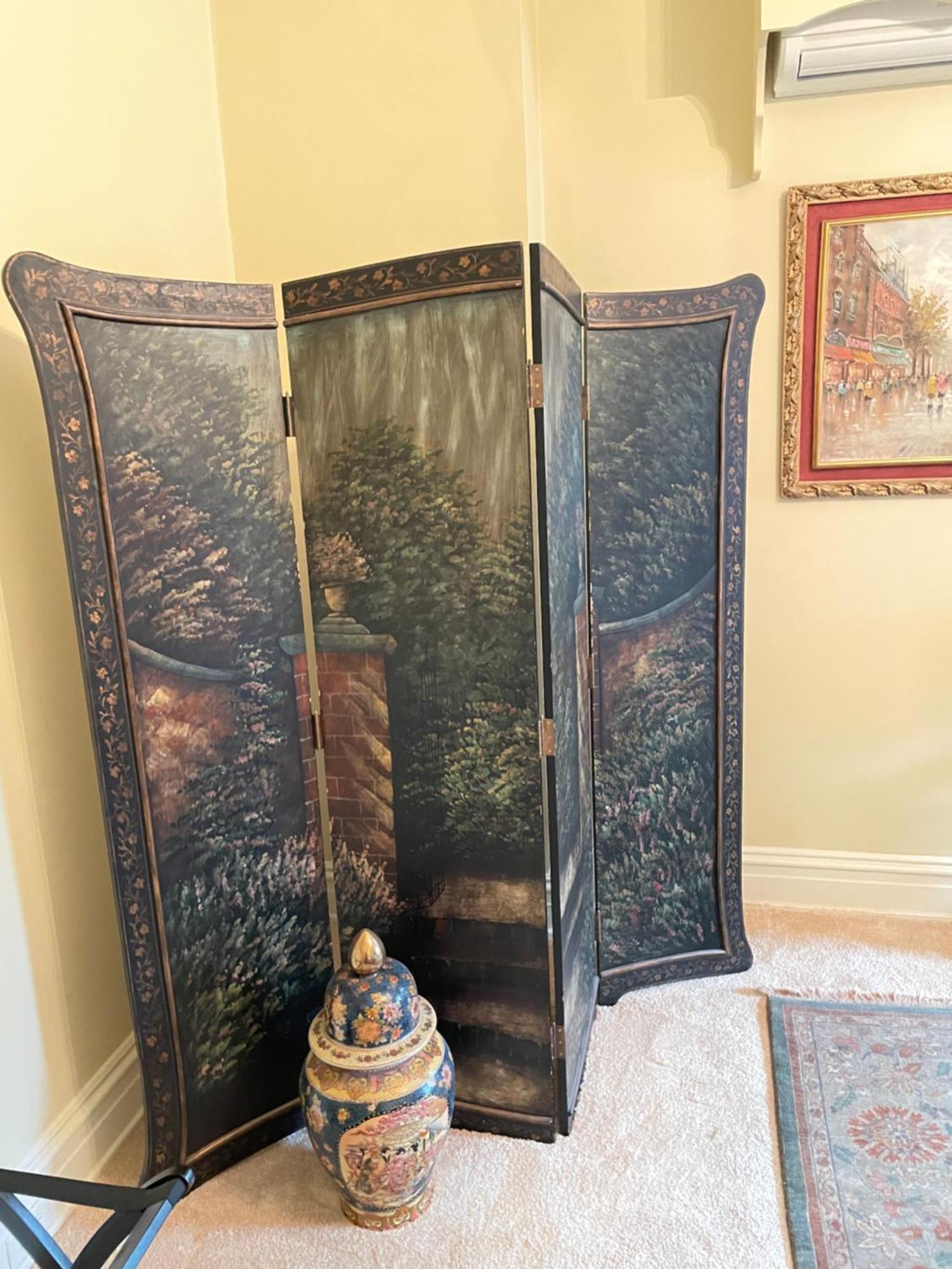 Bed and Breakfast Hollinger House Lancaster Esterno foto